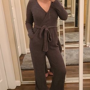 Urban Outfitters 1 pc Jumpsuit